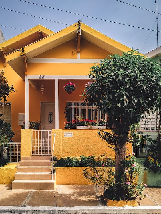 How to verify property documents